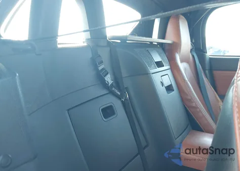 2006 Mazda Mx-5 Grand Touring из США, поврежденный, VIN JM1NC25F060110397